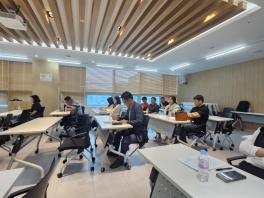 [정책간담회] 도시재생 4.0 지역활성화 방안